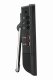 Shuttle IoT P2500PA #6