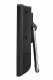 Shuttle IoT P2500PA #7