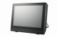Shuttle IoT P2500PA