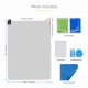 StarTech.com 11IP-PRIVACY-SCREEN #15
