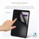 StarTech.com 11IP-PRIVACY-SCREEN #12