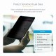 StarTech.com 11IP-PRIVACY-SCREEN #11