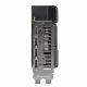 ASUS DUAL-RX7900GRE-O16G #9