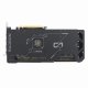 ASUS DUAL-RX7900GRE-O16G #3