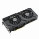 ASUS DUAL-RX7900GRE-O16G #12