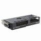ASUS DUAL-RX7900GRE-O16G #6