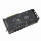 ASUS DUAL-RX7900GRE-O16G #4
