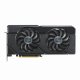 ASUS DUAL-RX7900GRE-O16G #1