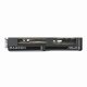 ASUS DUAL-RX7900GRE-O16G #10