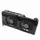 ASUS DUAL-RX7900GRE-O16G #8