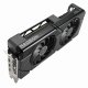 ASUS DUAL-RX7900GRE-O16G #7