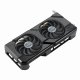 ASUS DUAL-RX7900GRE-O16G #2