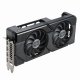 ASUS DUAL-RX7900GRE-O16G #5