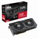 ASUS DUAL-RX7900GRE-O16G #11