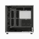 Fractal Design North XL #18