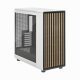 Fractal Design North XL #2