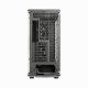 Fractal Design North XL #12