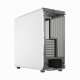 Fractal Design North XL #13