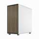 Fractal Design North XL #15