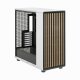 Fractal Design North XL #7