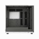 Fractal Design North XL #9