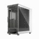 Fractal Design North XL #11