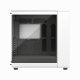 Fractal Design North XL #16