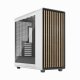 Fractal Design North XL