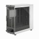 Fractal Design North XL #17