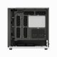 Fractal Design North XL #19