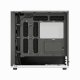Fractal Design North XL #8