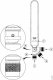 Cisco 4G/3G Omnidirectional Dipole Antenna #2