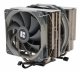 Thermalright Frost Spirit 140