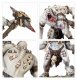 Games Workshop 112-17 #4