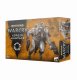 Games Workshop 112-17 #8
