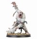 Games Workshop 112-17 #2