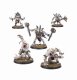 Games Workshop 112-17