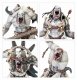 Games Workshop 112-17 #3
