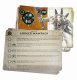 Games Workshop 112-17 #5