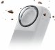 Insta360 CINSBBMF