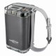 Ansmann PB4100 #9