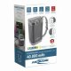 Ansmann PB4100 #18