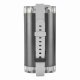 Ansmann PB4100 #12