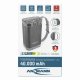 Ansmann PB4100 #20