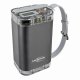 Ansmann PB4100 #10