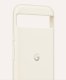 Google GA05488-WW #2