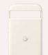 Google GA05488-WW