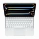 Apple Magic Keyboard #2