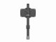 Multibrackets 7402 #6