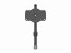 Multibrackets 7402 #4
